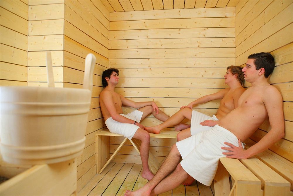 Zenia Hotel & Spa Cambrai Dış mekan fotoğraf