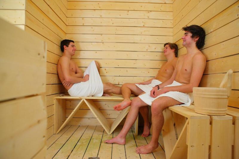 Zenia Hotel & Spa Cambrai Dış mekan fotoğraf
